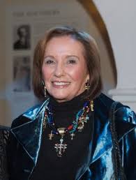 Alice Josephine “Aj” Dickey Obituary