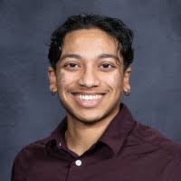 40+ "Shanelle" profiles