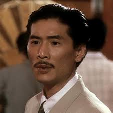 Sleeping Fist (1979)