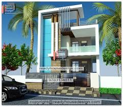 Massive collection photos ideas simple step details landscaping front walkway sidewalk courtyard designs. Simple Home Front Elevation Design Best Elevation Design For House