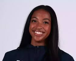 Angel Stuart's Instagram, Twitter & Facebook