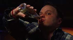 Limo Ride Official Trailer