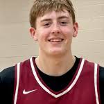 Updated 2026 Minnesota Rankings