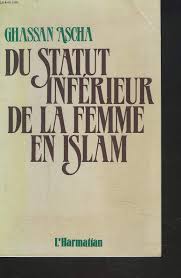 Tous Les Livres En Stock Categorie Islam Et Religions Derivees Achat Articles Culturels De Collection Occasion Rares Epuises Page 12 Le Livre Fr