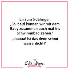Echte Mamas Spruche In 2020 Coole Spruche Mama Spruche Spruche