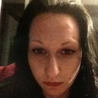 80+ "Vicki Wall" profiles