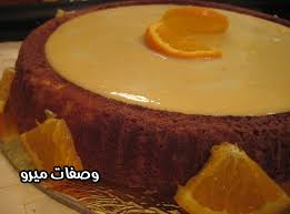 كيكة الزبادي بعلبة الزبادي تعتبر من أجمل أنواع الكيكة التي يتم إعدادها في المنزل، والحصول على الطعم الشهي واللذيذ، ويقبل على تناولها جميع أفراد الأسرة الكبار والصغار، وسوف نتعرف على طريقه. ÙƒÙŠÙƒØ© Ø§Ù„Ø²Ø¨Ø§Ø¯ÙŠ Ø¨Ø§Ù„Ø¨Ø±ØªÙ‚Ø§Ù„ ÙˆØ§Ù„ØµÙˆØµ