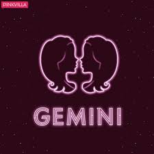 Still, cancer is a sign where mars falls and it is not easy for them to have initiative. 4 Zodiac Signs Most Likely To Be Drawn To Gemini People Pinkvilla