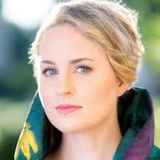 BACH'S CANTATA 20 & TELEMANN'S TAFELMUSIK II