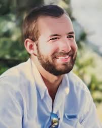 Daniel James Rees Obituary January 25, 2023