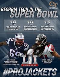 Georgia Tech College Athletics Georgia Tech Pro Athletes