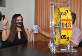 Последние твиты от loteria del tolima oficial (@loteria_tolima). Noticias Tolima Feliz Ganador De La Loteria Del Tolima Aparecio Por Fin Alerta Tolima