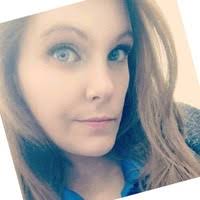 30+ "Amanda Stine" profiles