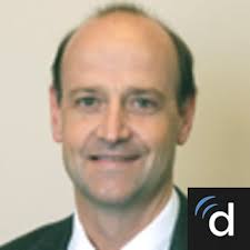 Doctors near Lakemoor, IL