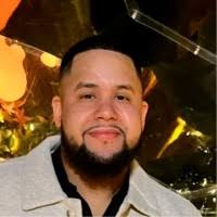 40+ "Edwin Peralta" profiles