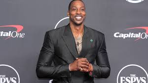 Dwight Howard Admits His Biggest Regret Over Leaving the Magic for the Lakers