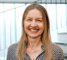 Annette Stolz's Instagram, Twitter & Facebook