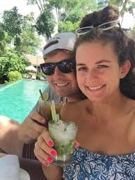 SKINBABE: Jill Irvin Burriss — Nicole Pence