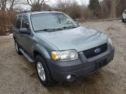 Image result for Tungsten Gray 2007 Escape