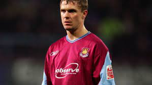 They collectively scored 287 goals for dynamo. 10 Players Who Probably Regret Joining West Ham Page 6