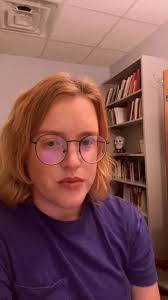 Reproductive technologies move forward, even when reproductive rights roll  back. Citation in the comments, of course. #reproductiverights  #reproductivehealth #reproductivetechnology