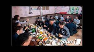 This is 1부_08_오거돈_가고파_자막 by thedenmark on vimeo, the home for high quality videos and the people who love them. ì–'ì˜†ì— ì—¬ì§ì› ì˜¤ê±°ëˆ ë¶€ì‚°ì‹œìž¥ íšŒì‹ ìžë¦¬ë°°ì¹˜ ë…¼ëž€ ì‚¬ê³¼ Youtube