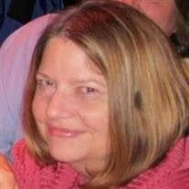 Elaine Willoughby Obituary