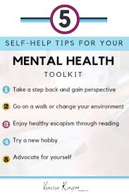 Pin On Self Care Tips Stories For Moms