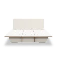 Made to hold up to 2,000 lbs. The Koala Timber Bed Base Free Express Delivery Easy Assembly Koala