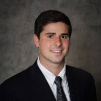 Ben Headley's Instagram, Twitter & Facebook