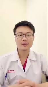 Some knowledge about kidney #firstvideo2022 😅😅🤧