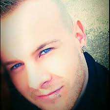 Greg Dlx (@dlx_greg)