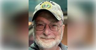 Obituary information for Benjamin A. Bunn, Jr.