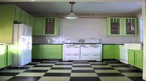 مطابخ باللون التفاحي Youtube