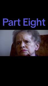 Ashley Aileen Nick and Nero