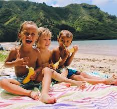 Pin By Tucker Ingalls On Lifestyle Future Kids Kids Goals Beach Baby
