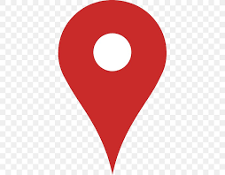 To share a link via email or text: Google Map Maker Google Maps Png 395x640px Google Map Maker Google Google Maps Google Maps Pin