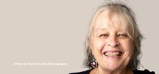 Carter Burden Network