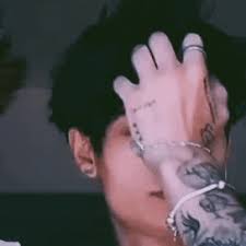 𝕒 𝕧𝕚𝕫𝕚𝕟𝕙𝕒