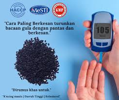 Terpaksa suntik insulin setiap hari? Mata Hati Posts Facebook