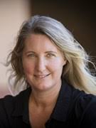 Royal Veterinary College, RVC