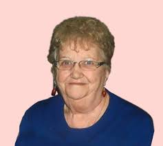 Obituary for Sandra L. Klossner