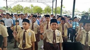 Sistem pemantauan akademik sekolah (spas). Portal Rasmi Skkk1 February 2020