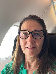 As boring as a 16 hour flight is, I'm excited to be ticking off couple of  things of my bucket list.