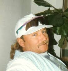 Dennis Matthew Adamskie