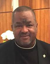 Obituary information for Kevin Elijah Holmes