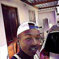 Posts with replies by SA Revenue Service (@sarstax)