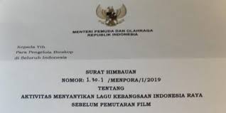 2021 asii stock price 21. 3 Konglomerat Pemilik Jaringan Bioskop Di Indonesia Merdeka Com