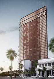 See growth avenue sdn bhd's products and suppliers. Cosmopolitan Avenue Sdn Bhd Ssawilmor