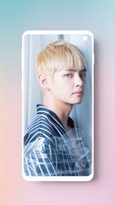 If you're looking for the best bts v wallpapers then wallpapertag is the place to be. About Bts V Kim Taehyung Wallpaper Hd Photos 2020 Google Play Version Bts V Kim Google Play Apptopia